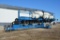 2010 Kinze 3660 16 row 30