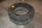 Goodyear 385/65R22.5 tire