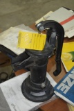 Parts2o pitcher pump