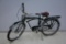 Schwinn bicycle