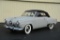 1951 Studebaker Commander Convertible