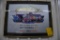 1994 National Corvette Museum print