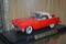 Road Signature 1/18 scale 1957 Ford Thunderbird model car