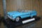 Motor Max 1/18 scale 1958 Chevrolet Impala model car