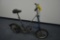 Dahon Stow Away foldable bicycle