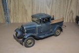 Motor Guy Classics 1/18 scale 1931 Ford Model A model car