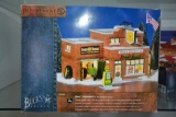 Department 56 