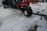 MD Products 48' head cart