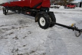 MD Products 32' head cart