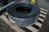 Firestone IF280/70R15 tire