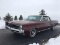 1964 Pontiac Grand Prix