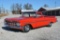 1959 Chevrolet El Camino