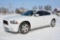 2011 Dodge Charger