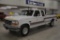 1995 Ford F250