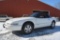 1990 Buick Reatta