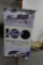 Showroom Banner 100 year Ford