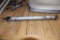 2000 Pontiac Trans Am drive shaft