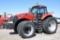 Case-IH 290 Magnum MFWD tractor