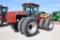 Case-IH 9330 Steiger 4WD tractor
