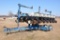 Kinze 2500 8/15 planter
