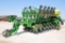 2008 John Deere 1790 CCS 16/31 planter