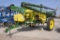 Fast 7420 1,250 gal. pull type sprayer