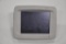 John Deere GS2 2600 display