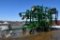 2014 John Deere 2210 45'6