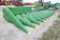 2010 John Deere 612C 12 row 30