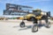2012 Spra Coupe 4660 self propelled sprayer