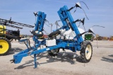 AgSystem 6400 15 row 30