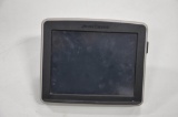 John Deere GS3 2630 display