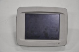 John Deere GS2 2600 display