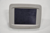 John Deere GS2 2600 display