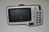 John Deere GS2 1800 display