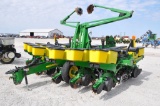 2005 John Deere 1760 12 row 30