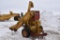 Peerless 20034 portable 