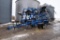 DMI 24 1/2' field cultivator