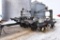 Agco 