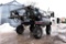 Hagie 284 sprayer