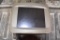 John Deere 2600 display