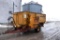 Knight 3030 