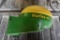 John Deere StarFire ITC receiver