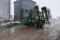 Great Plains 2400 24' 