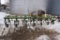 John Deere RM 6 row 30