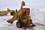 Peerless 20034 portable 