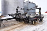 Agco 