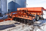 Tye 114-4360 15' no-till drill