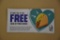 10 free Taco Bell tacos