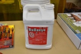 Bulzeye Herbicide, (2 1/2 Jug)